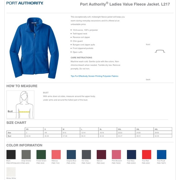 L217 - Picture 7 of 7